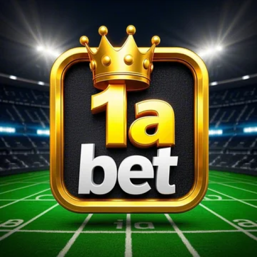 1abet